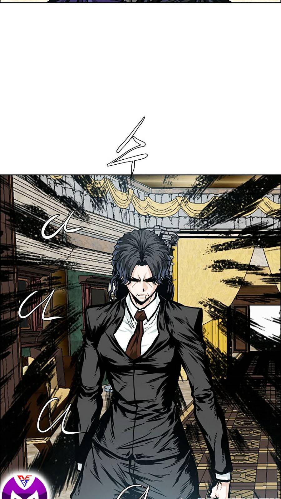 Bá Chủ Học Đường Ss4 - Chương 29