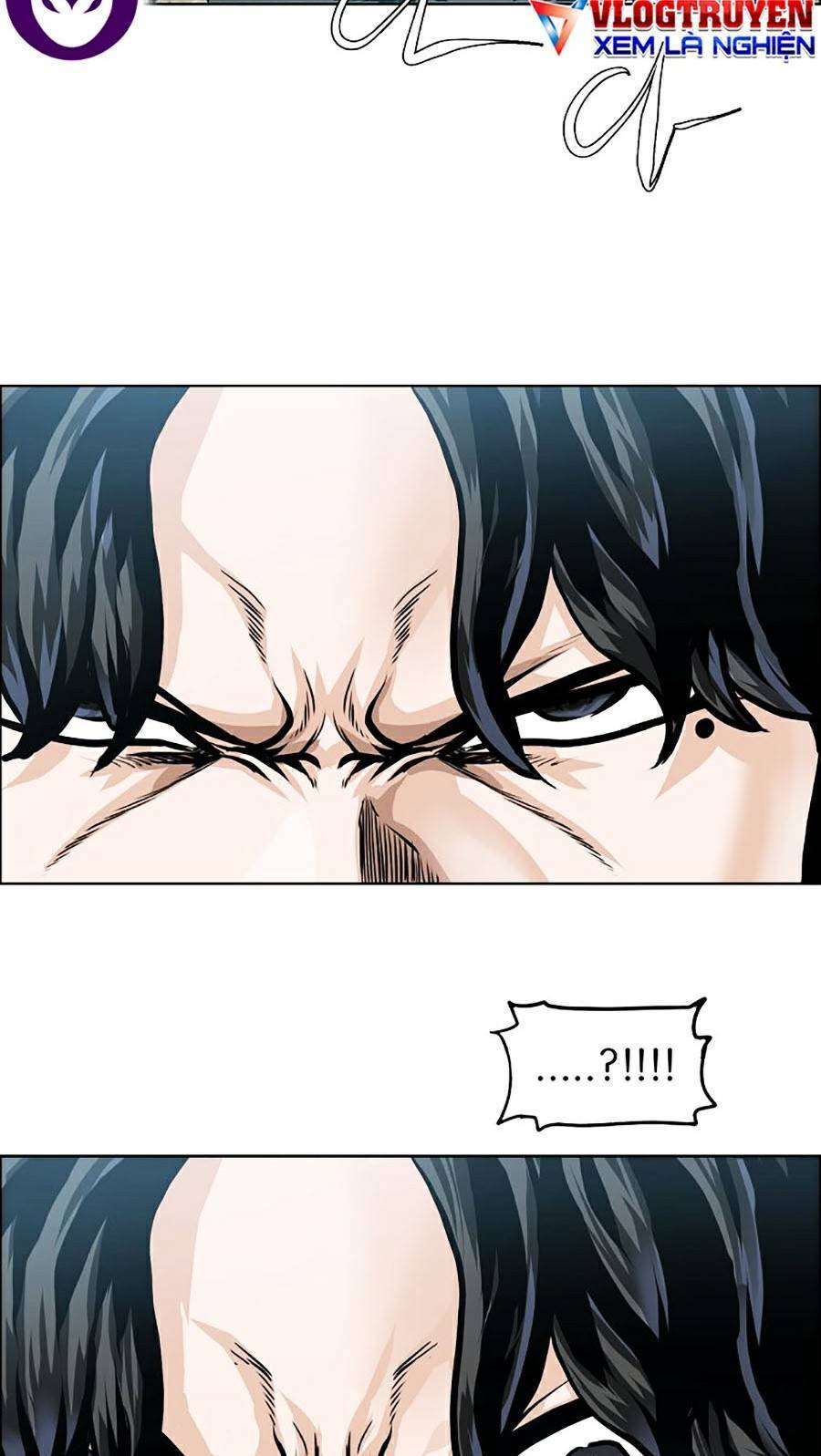 Bá Chủ Học Đường Ss4 - Chương 29