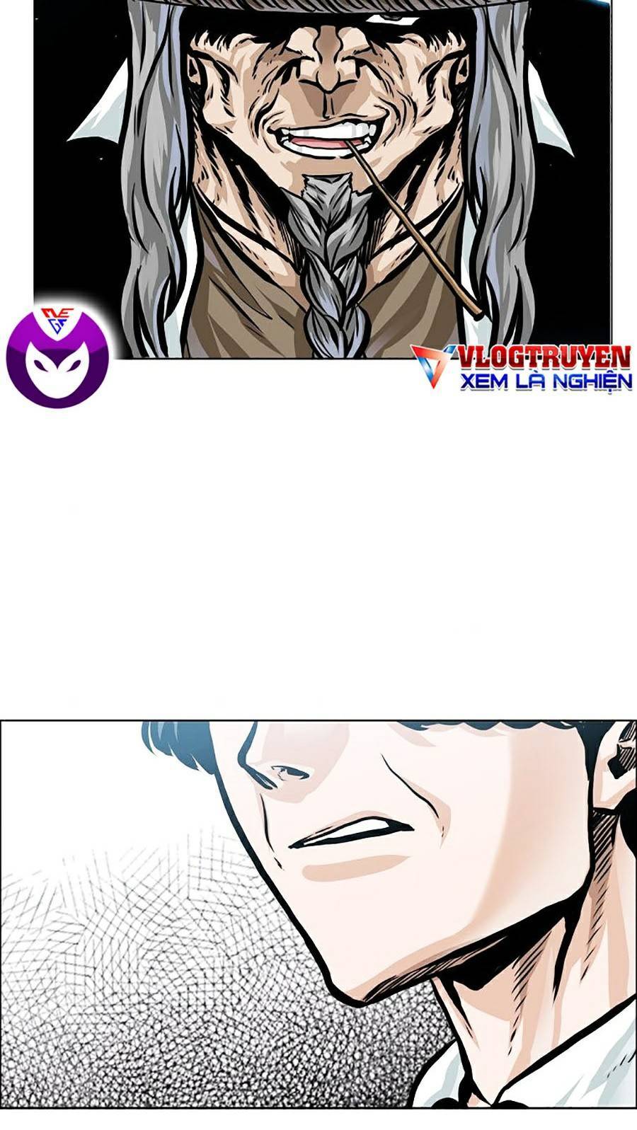 Bá Chủ Học Đường Ss4 - Chương 29