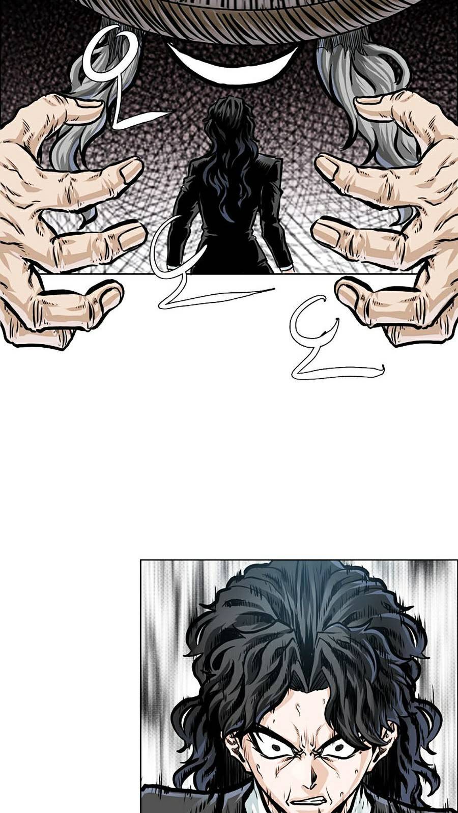 Bá Chủ Học Đường Ss4 - Chương 29