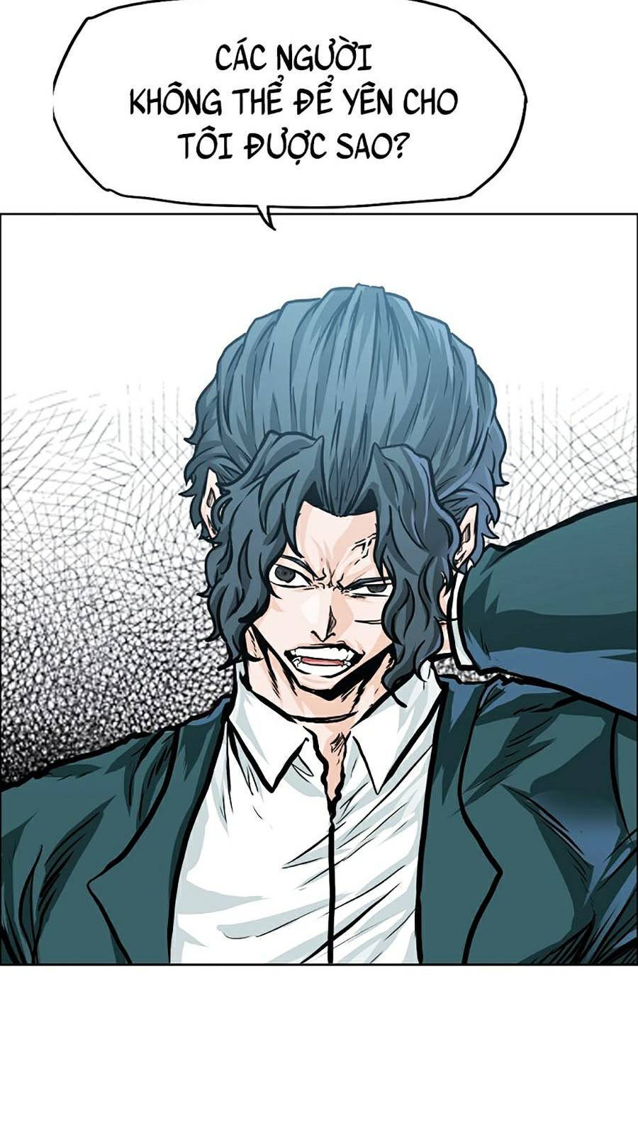 Bá Chủ Học Đường Ss4 - Chương 29