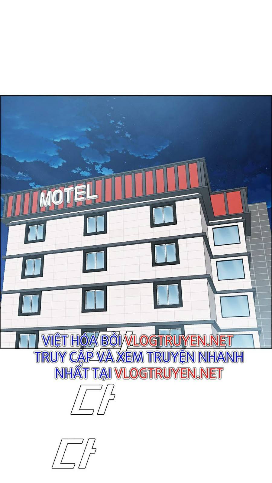 Bá Chủ Học Đường Ss4 - Chương 29