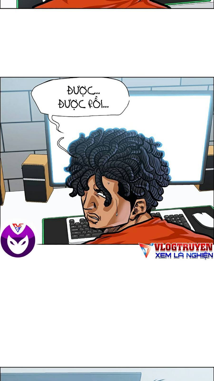 Bá Chủ Học Đường Ss4 - Chương 29