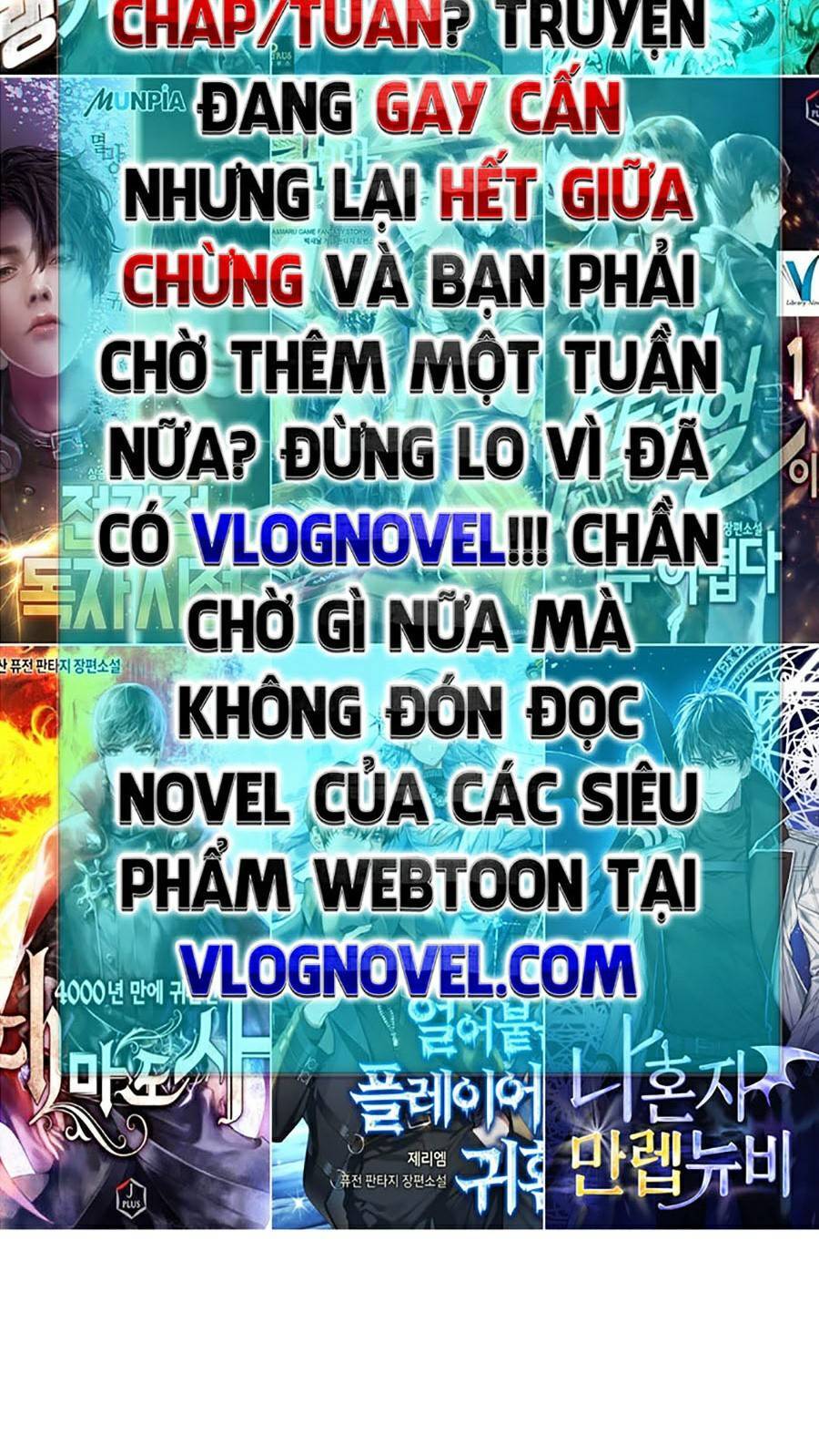Bá Chủ Học Đường Ss4 - Chương 29