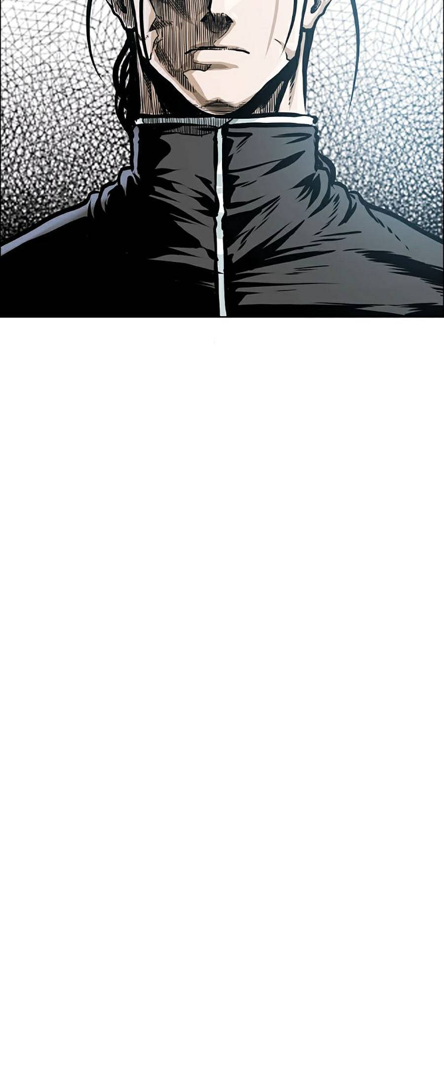 Bá Chủ Học Đường Ss4 - Chương 29