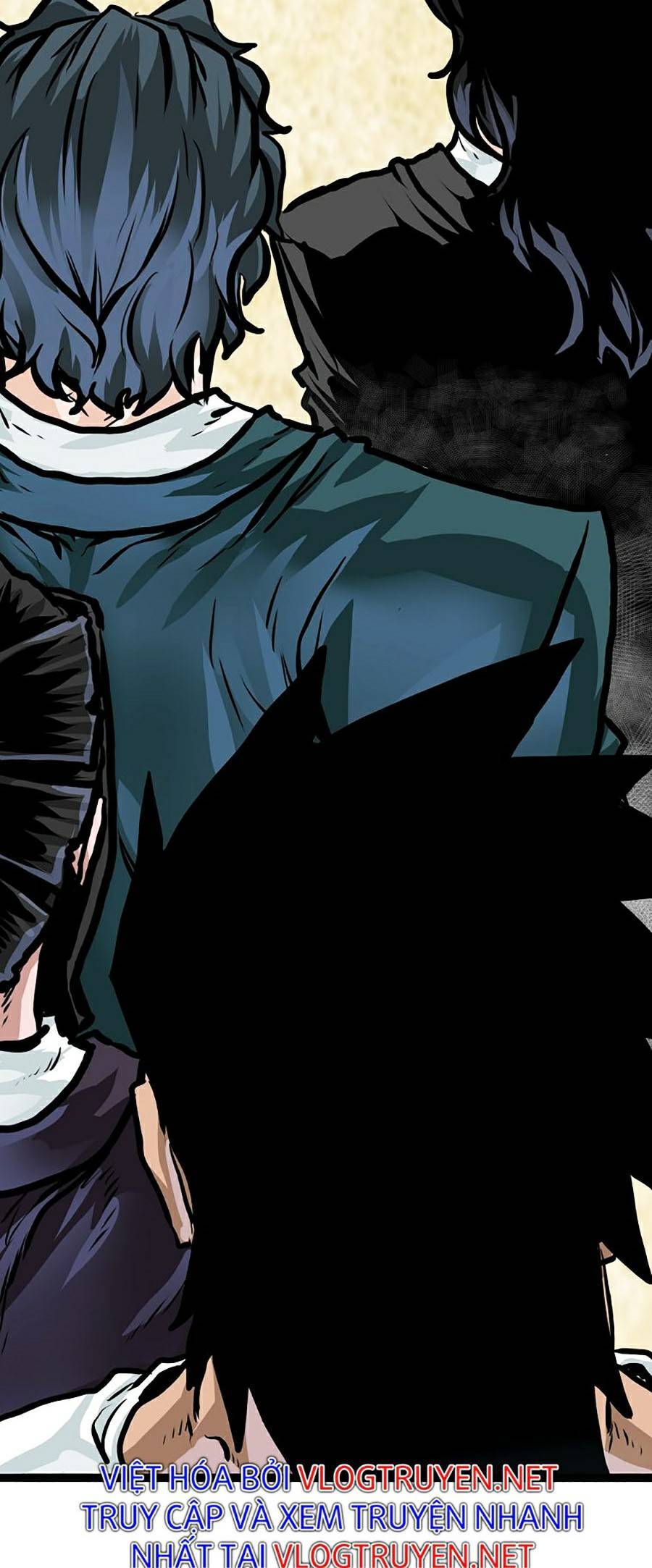 Bá Chủ Học Đường Ss4 - Chương 29