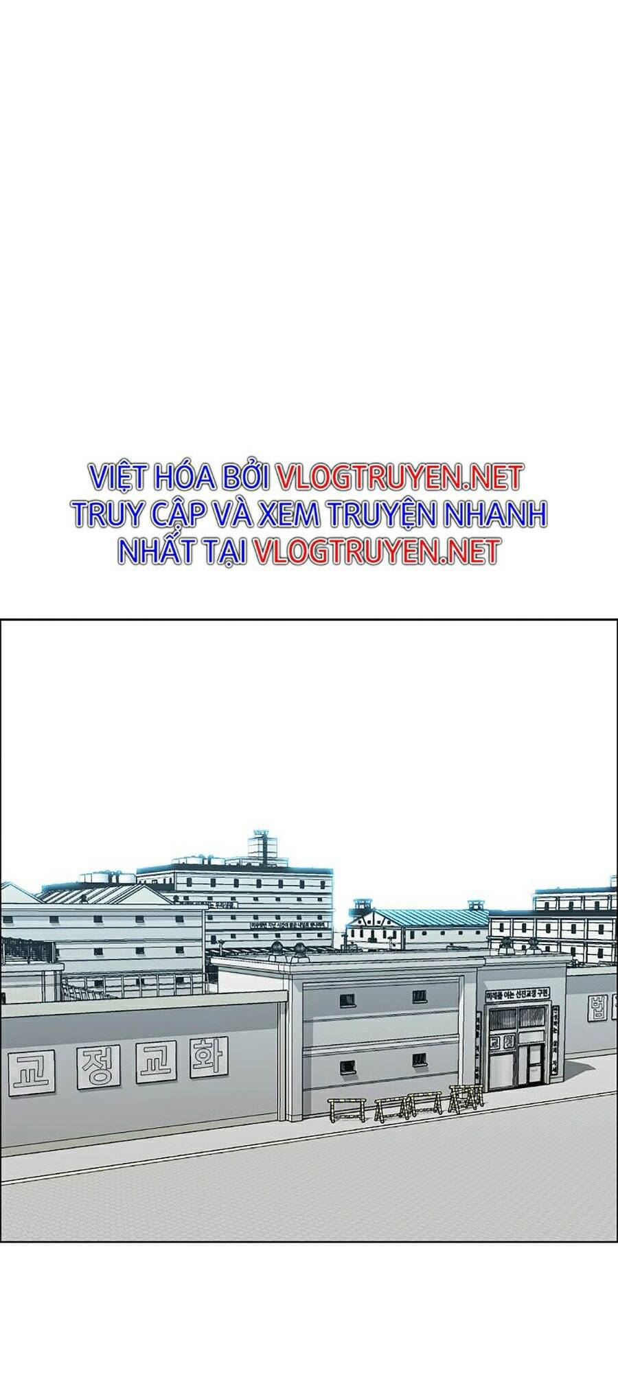 Bá Chủ Học Đường Ss4 - Chương 3