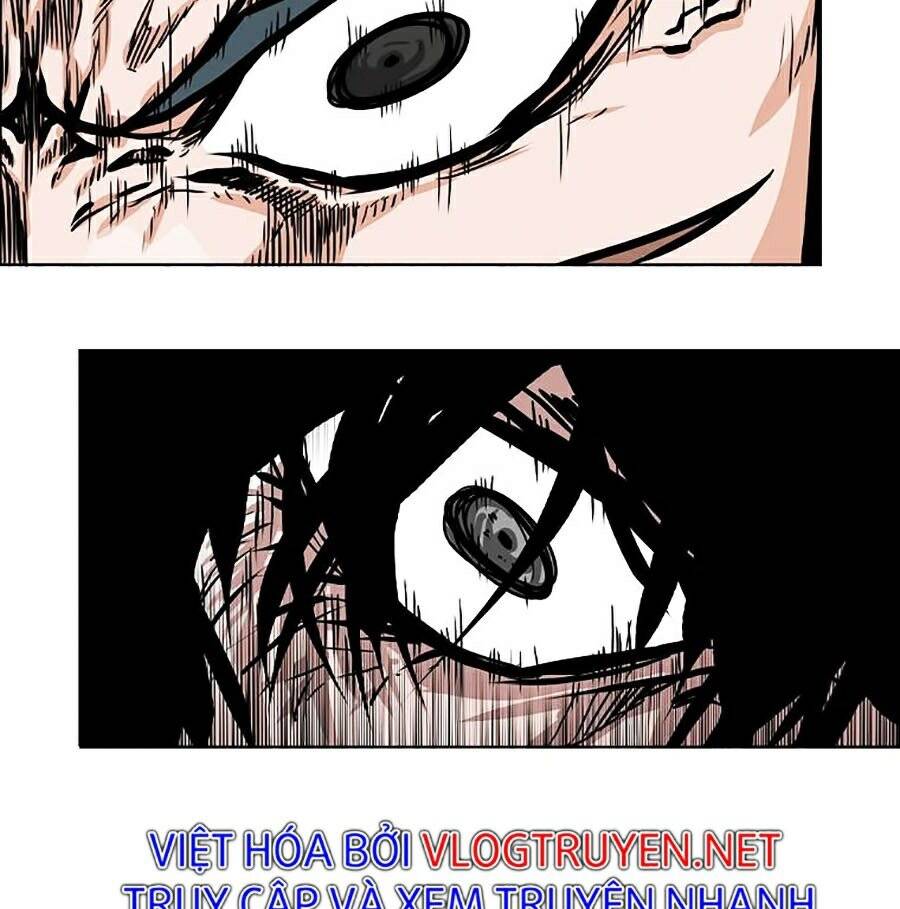 Bá Chủ Học Đường Ss4 - Chương 3