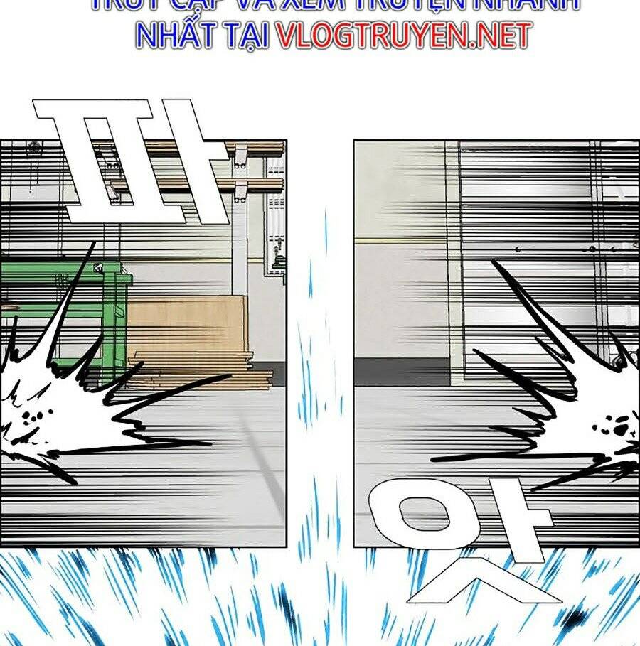 Bá Chủ Học Đường Ss4 - Chương 3