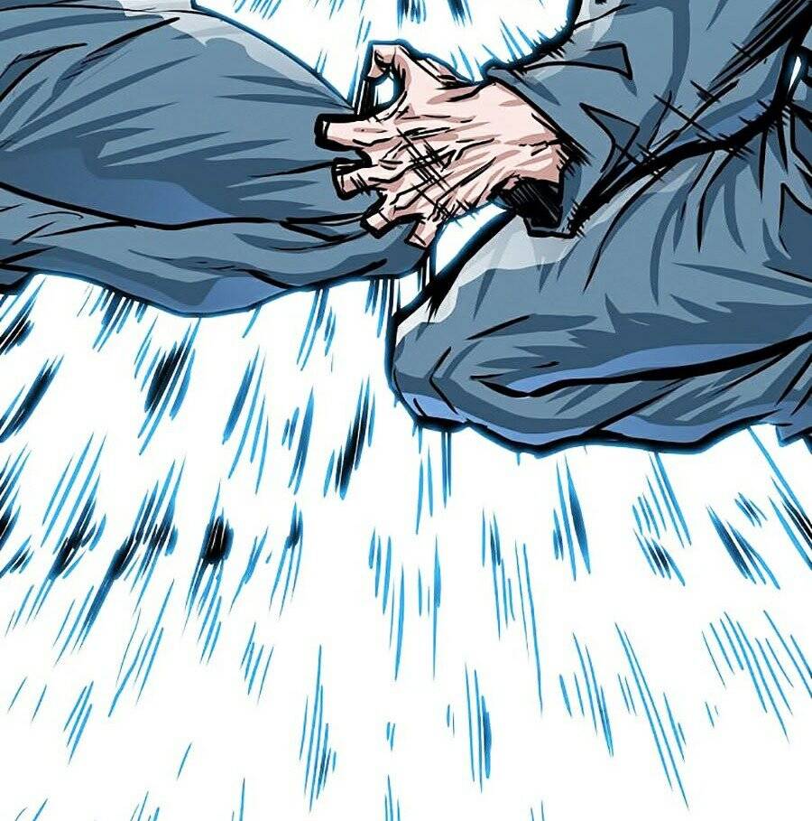 Bá Chủ Học Đường Ss4 - Chương 3