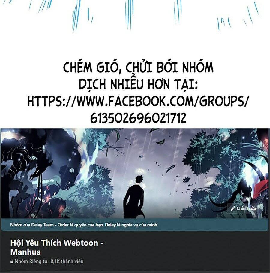 Bá Chủ Học Đường Ss4 - Chương 3