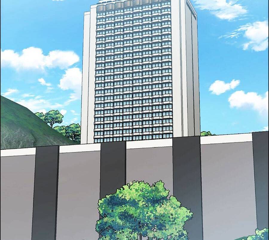 Bá Chủ Học Đường Ss4 - Chương 31