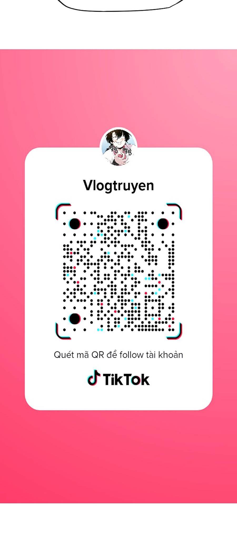 Bá Chủ Học Đường Ss4 - Chương 31