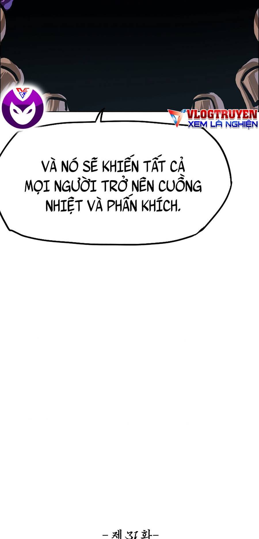 Bá Chủ Học Đường Ss4 - Chương 31