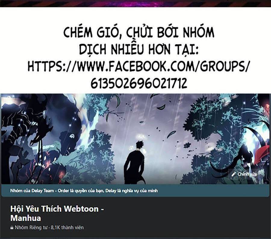 Bá Chủ Học Đường Ss4 - Chương 31