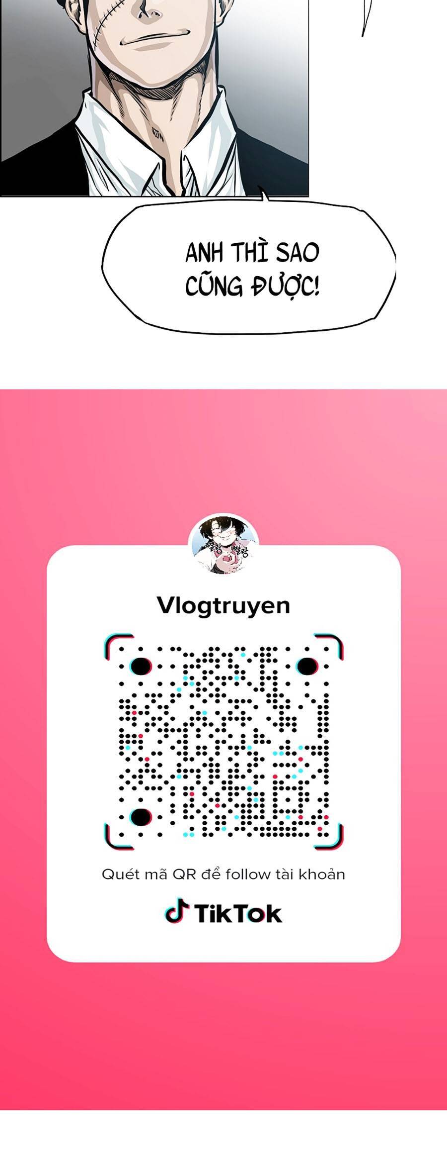 Bá Chủ Học Đường Ss4 - Chương 33