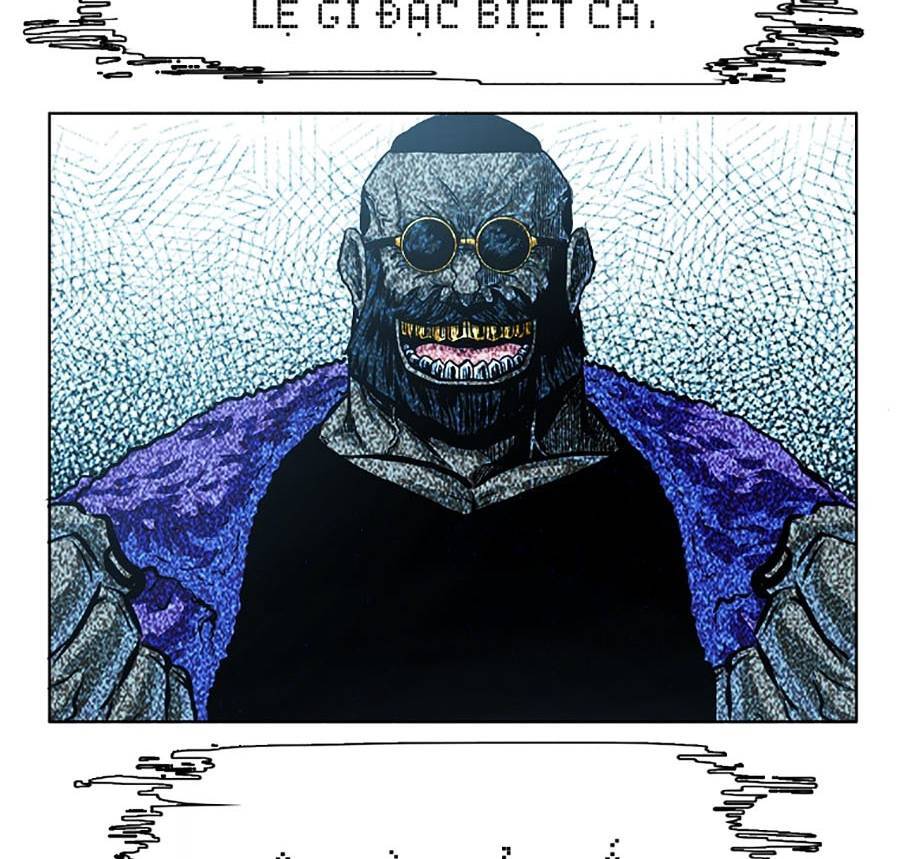 Bá Chủ Học Đường Ss4 - Chương 33