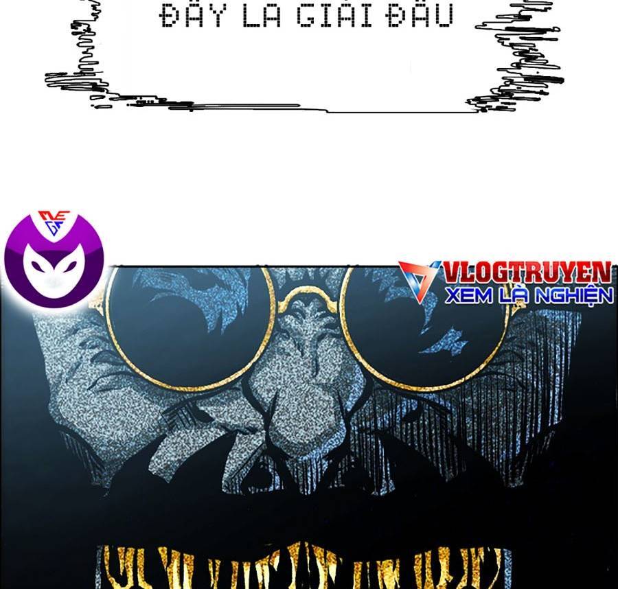 Bá Chủ Học Đường Ss4 - Chương 33