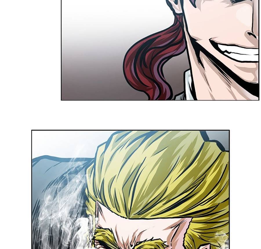 Bá Chủ Học Đường Ss4 - Chương 33