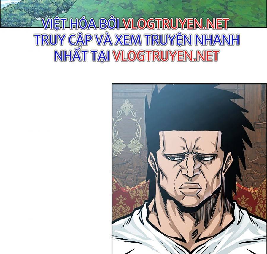 Bá Chủ Học Đường Ss4 - Chương 33