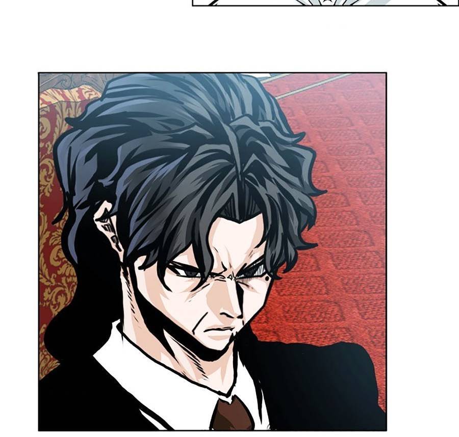 Bá Chủ Học Đường Ss4 - Chương 33