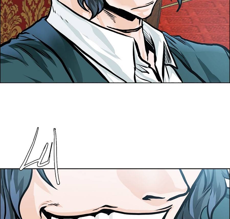 Bá Chủ Học Đường Ss4 - Chương 33