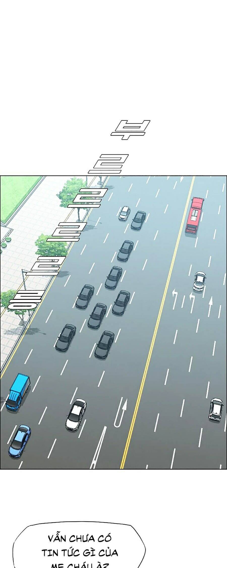 Bá Chủ Học Đường Ss4 - Chương 4