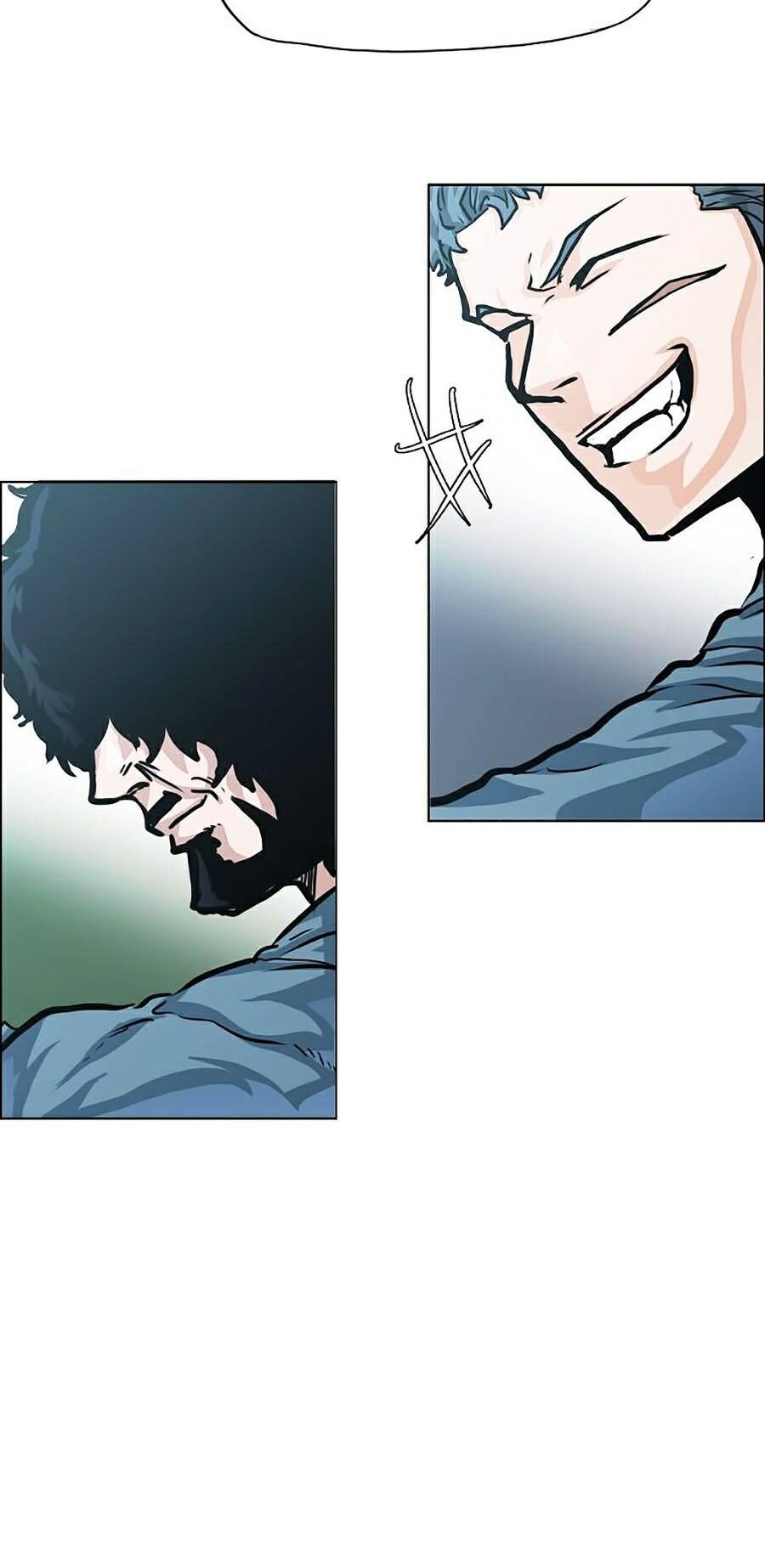 Bá Chủ Học Đường Ss4 - Chương 4