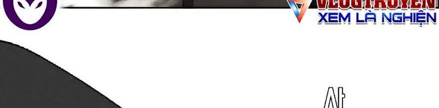 Bá Chủ Học Đường Ss4 - Chương 5