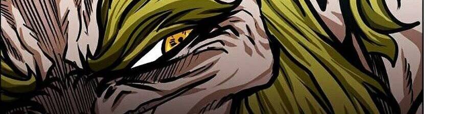 Bá Chủ Học Đường Ss4 - Chương 5