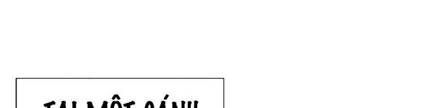 Bá Chủ Học Đường Ss4 - Chương 5