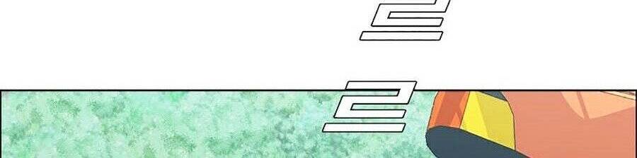 Bá Chủ Học Đường Ss4 - Chương 5