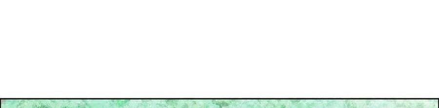 Bá Chủ Học Đường Ss4 - Chương 5