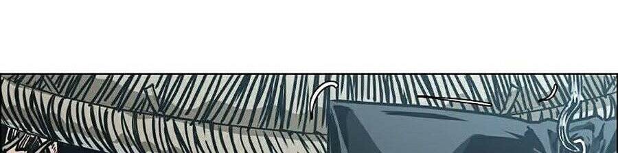 Bá Chủ Học Đường Ss4 - Chương 5