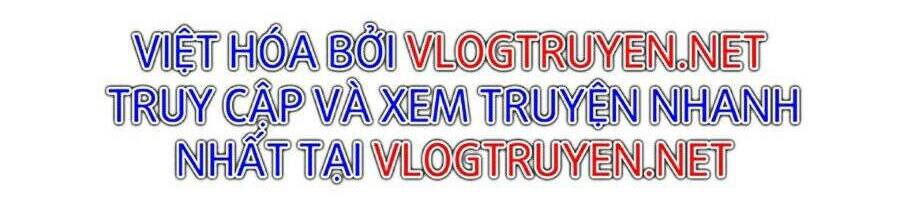 Bá Chủ Học Đường Ss4 - Chương 5