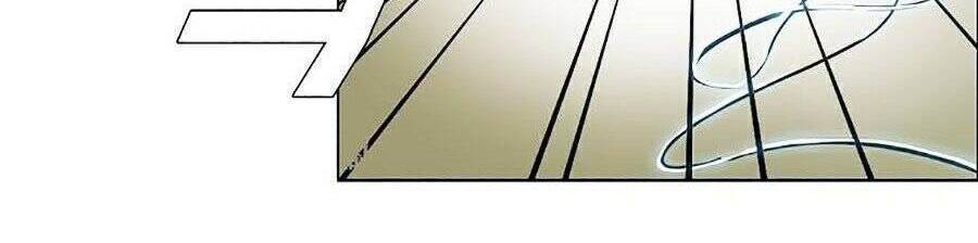 Bá Chủ Học Đường Ss4 - Chương 5