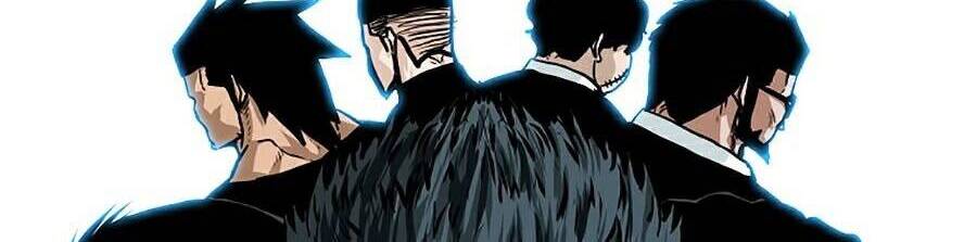 Bá Chủ Học Đường Ss4 - Chương 5