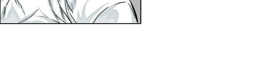 Bá Chủ Học Đường Ss4 - Chương 5