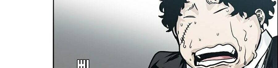 Bá Chủ Học Đường Ss4 - Chương 5