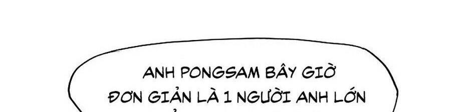 Bá Chủ Học Đường Ss4 - Chương 5