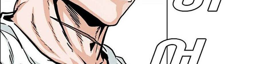 Bá Chủ Học Đường Ss4 - Chương 5