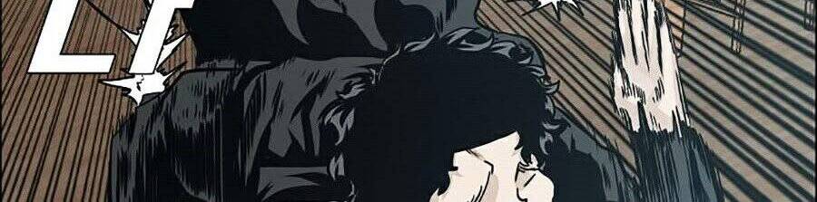 Bá Chủ Học Đường Ss4 - Chương 5