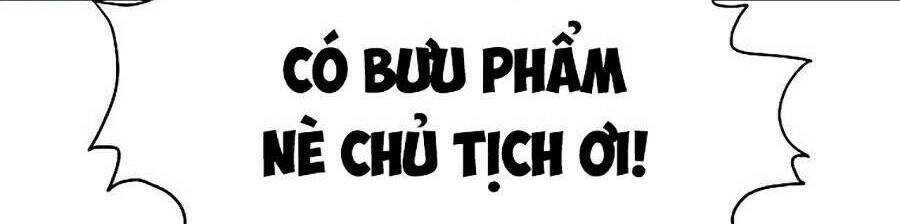 Bá Chủ Học Đường Ss4 - Chương 5