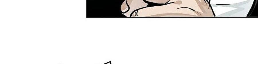 Bá Chủ Học Đường Ss4 - Chương 5