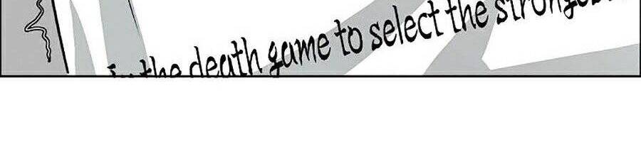 Bá Chủ Học Đường Ss4 - Chương 5