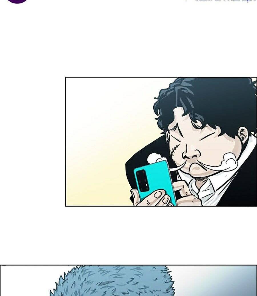 Bá Chủ Học Đường Ss4 - Chương 6