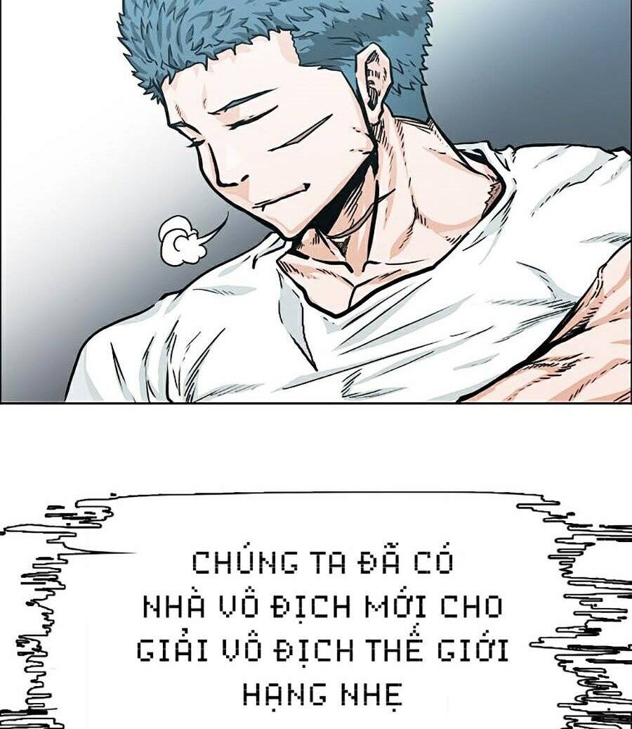 Bá Chủ Học Đường Ss4 - Chương 6