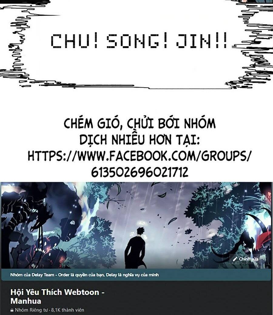 Bá Chủ Học Đường Ss4 - Chương 6