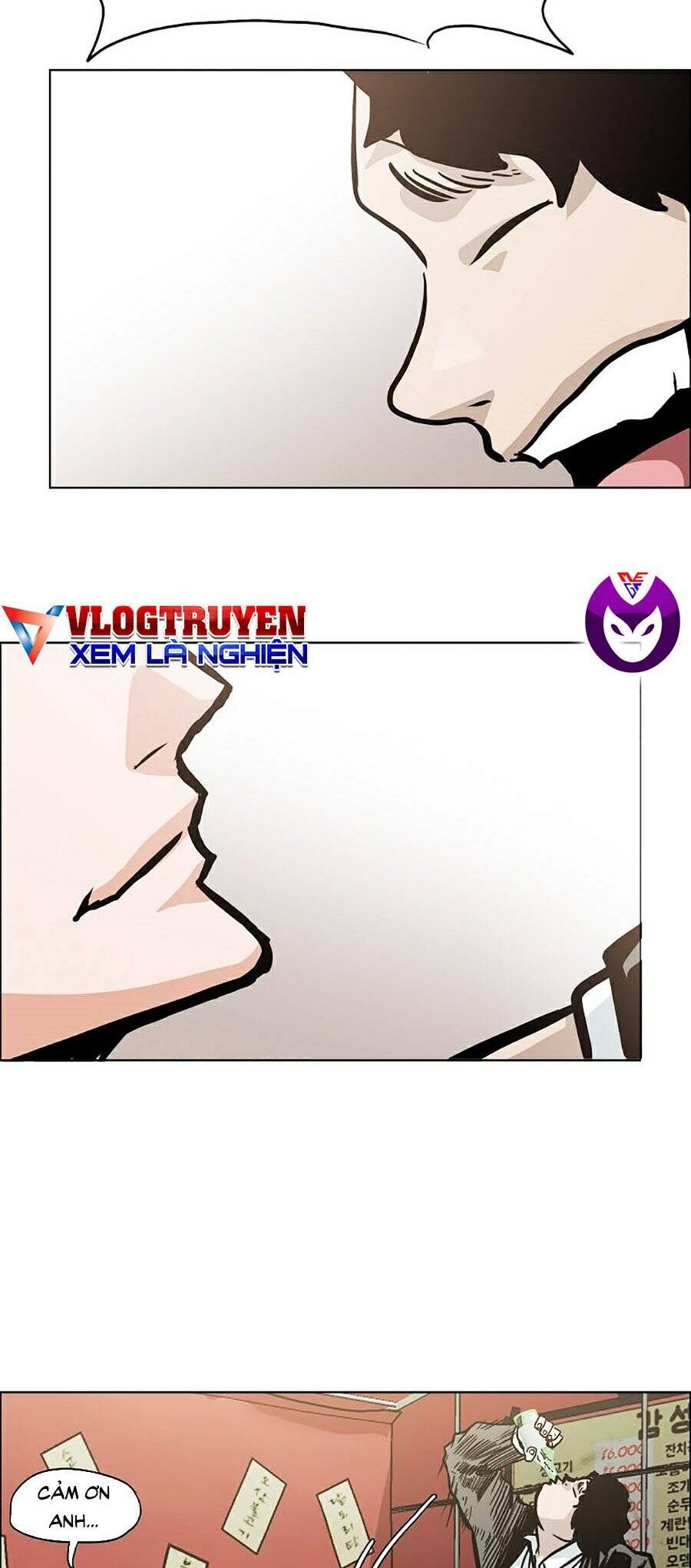 Bá Chủ Học Đường Ss4 - Chương 7