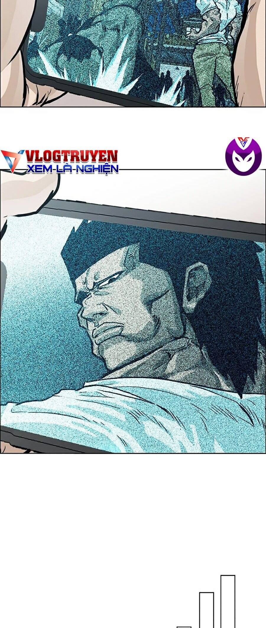 Bá Chủ Học Đường Ss4 - Chương 7